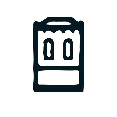 Building icon