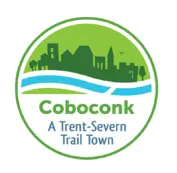 Coboconk A Trent-Severn Trail Town