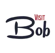 Visit Bobcaygeon logo