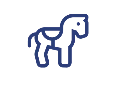 horse icon