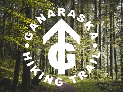 Ganaraska Hiking Trail