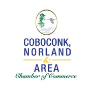 Coboconk, Norland & Area Chamber of Commerce