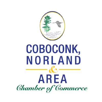 Coboconk, Norland & Area Chamber of Commerce