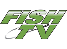 FishTV Logo