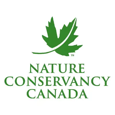 Nature Conservancy Canada