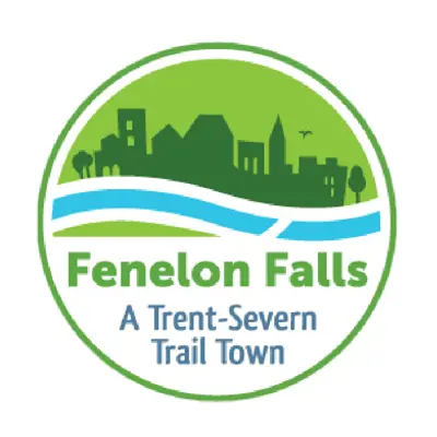 Fenelon Falls A Trent-Severn Trail Town
