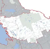 Zone 15 Ontario Fishing Regulations