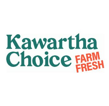 Kawartha Choice Farm Fresh