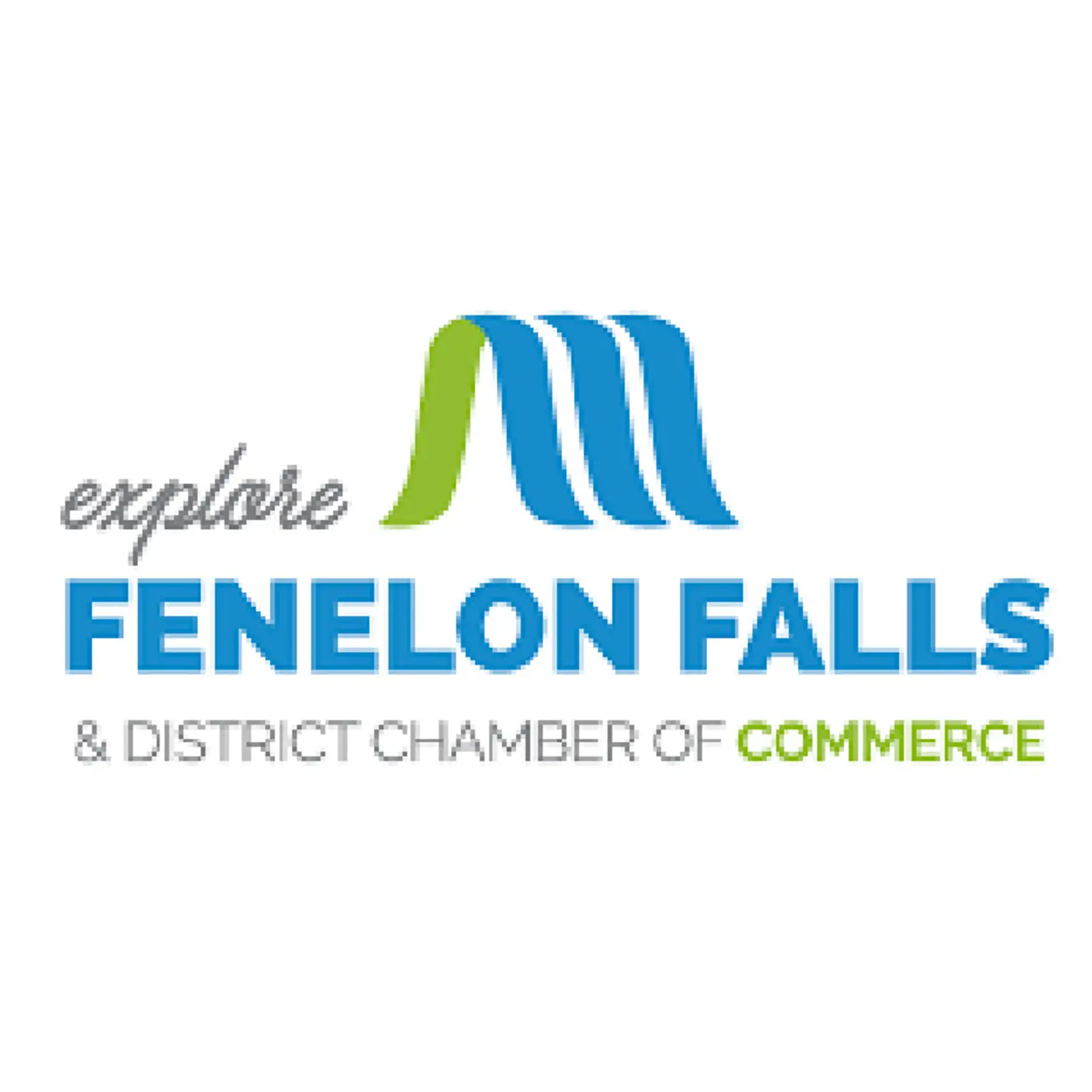 Fenelon Falls | Jewel of the Kawarthas — Shops & Waterways